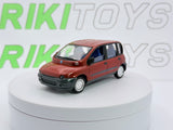 Fiat Multipla Solido 1/43 Marrone