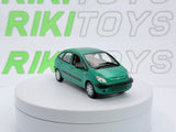 Citroen Picasso Del Prado 1/43 Verde