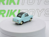 Acma Vespa 400 Norev 1/43 Azzurro