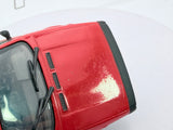 Lancia Beta Monte Carlo Norev 1/43 Rosso