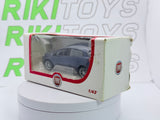 Fiat Bravo Norev 1/43 Blu metallizzato