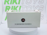 Fiat Panda 3 312 Mondo Motors 1/43 Rosso metallizzato