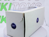 Fiat Panda 2 Cross Norev 1/43 Arancione