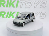 Fiat Multipla Solido 1/43 Argento