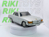 Mercedes Benz 350 SL Trico H.K. 1/20 Argento