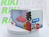 Nissan GTR Mondo Motors 1/26 Rosso
