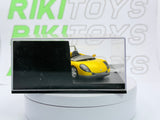 Renault Sport Spider Vitesse 1/43 Giallo 1995