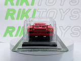 Lamborghini Diablo Del Prado 1/43 Rosso