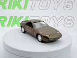 Porsche 928 GT Solido 1/43 Marrone metallizzato