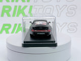 Porsche 911 993 Turbo Edicola 1/43 Nero