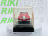 Alfa Romeo 2500 Sport Cabrio Solido 1/43 Rosso