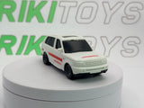 Land Rover Range Rover  1/43 Bianco