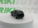 Land Rover Freelander 1 Welly 1/55 Nero