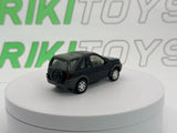 Land Rover Freelander 1 Welly 1/55 Nero
