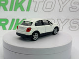 Fiat 500 X Mondo Motors 1/43 Bianco