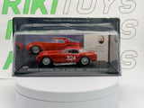 Maserati A6 GC berlinetta Leo Models 1/43 Rosso 1954
