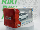 Fiat 500 X Mondo Motors 1/43 Bianco