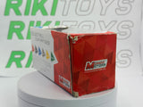 Fiat 500 X Mondo Motors 1/43 Bianco
