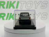 Volkswagen Golf 1 GTI Detail Cars 1/43 Argento 1976
