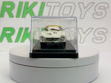 Alfa Romeo Giulietta SS Metro Models 1/43 Bianco 1960