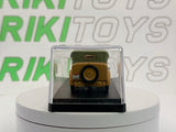 Fiat 508 Coloniale Norev 1/43 Beige 1938