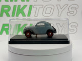Fiat 500 B Topolino Norev 1/43 Grigio  1948