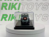 Fiat 500 B Topolino Norev 1/43 Grigio  1948