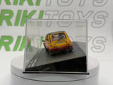 Renault 5 Alpine Edicola 1/43 Giallo  1978