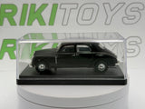 Lancia Aurelia B10 Norev 1/43 Nero 1951
