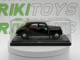 Lancia Aurelia B10 Norev 1/43 Nero 1951