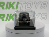 Lancia Aurelia B10 Norev 1/43 Nero 1951