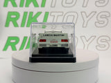Lancia 037 Rally Norev 1/43 Bianco 1982
