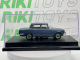 Alfa Romeo 1750 Berlina Starline 1/43 Azzurro 1968