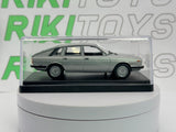 Lancia Gamma berlina Norev 1/43 Argento 1980