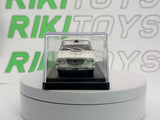 Lancia Flavia berlina 2a serie Norev 1/43 Bianco 1967