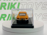Lancia Fulvia Zagato 1.3 Starline 1/43 Arancione 1968