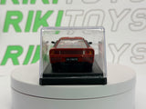 Lancia 037 Rally Norev 1/43 Rosso 1982