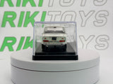 Lancia Flavia berlina 2a serie Norev 1/43 Bianco 1967