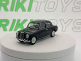 Lancia Appia 2a serie Norev 1/43 Nero 1956