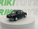 Lancia Appia 2a serie Norev 1/43 Nero 1956