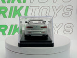 Alfa Romeo 159 Berlina Norev 1/43 Argento 2005