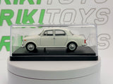 Lancia Appia 3a serie Norev 1/43 Bianco 1959