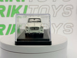 Lancia Appia 3a serie Norev 1/43 Bianco 1959