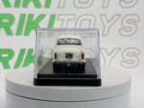 Lancia Appia 3a serie Norev 1/43 Bianco 1959