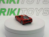 Ferrari Challenge stradale Burago 1/55 Rosso