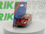 Sniper Siku Super 1/55 Rosso