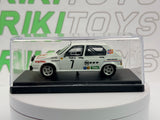 Citroen Visa Chrono Edicola 1/43 Bianco 1985