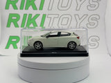 Alfa Romeo Giulietta Norev 1/43 Bianco 2009