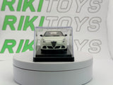 Alfa Romeo Giulietta Norev 1/43 Bianco 2009