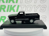 Ford F 150 Pick Up Maisto 1/38 Nero